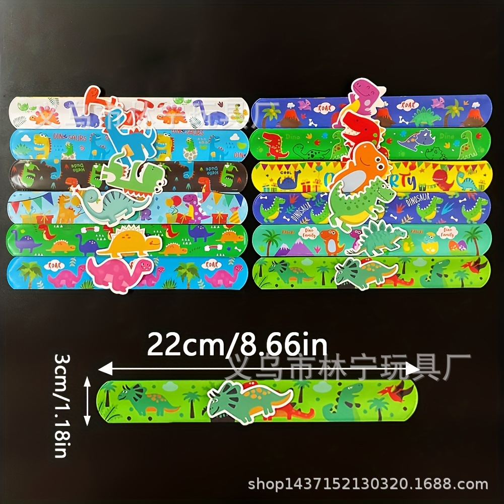 76bda62c45205e6a7e89a8df278d85