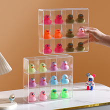 С�S���ռ{��Hello Kitty������������ż���Д[��͸���ռ{չʾ��