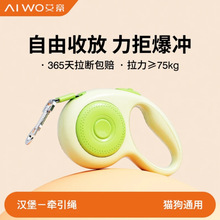 ���C���������K�޹��K���Ԅ���s����Ó��С��Ȯ����Ȯ�����K��؈