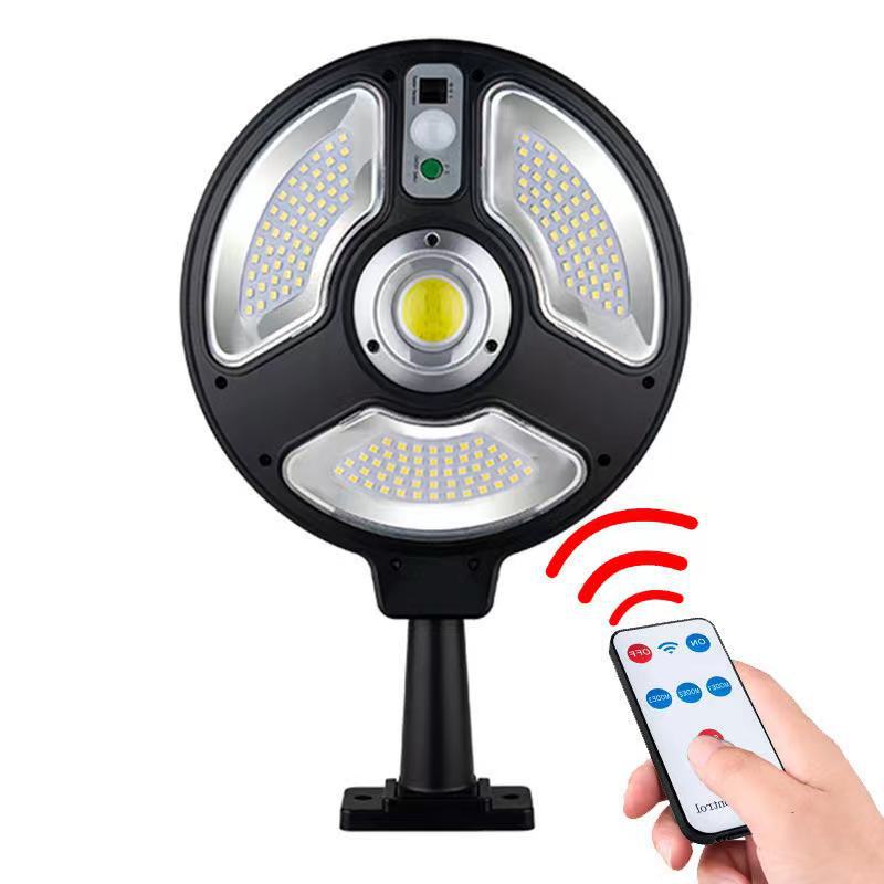 cd96d0f538dbc06dd1dce6ac26f550