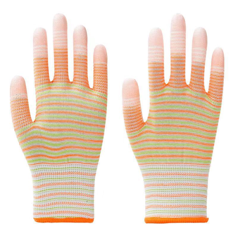 383d0d8f-3ee4-4422-bb13-d0c62b