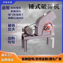 ƄʽNʽCVɽʯϻCɰɳʯӽBO