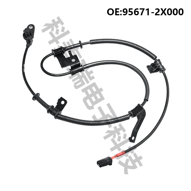 95671-2x000, suitable
