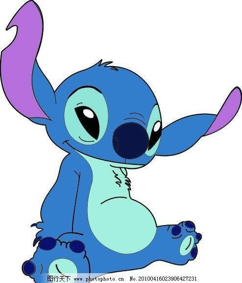 미디엄 길이 스웨트셔츠