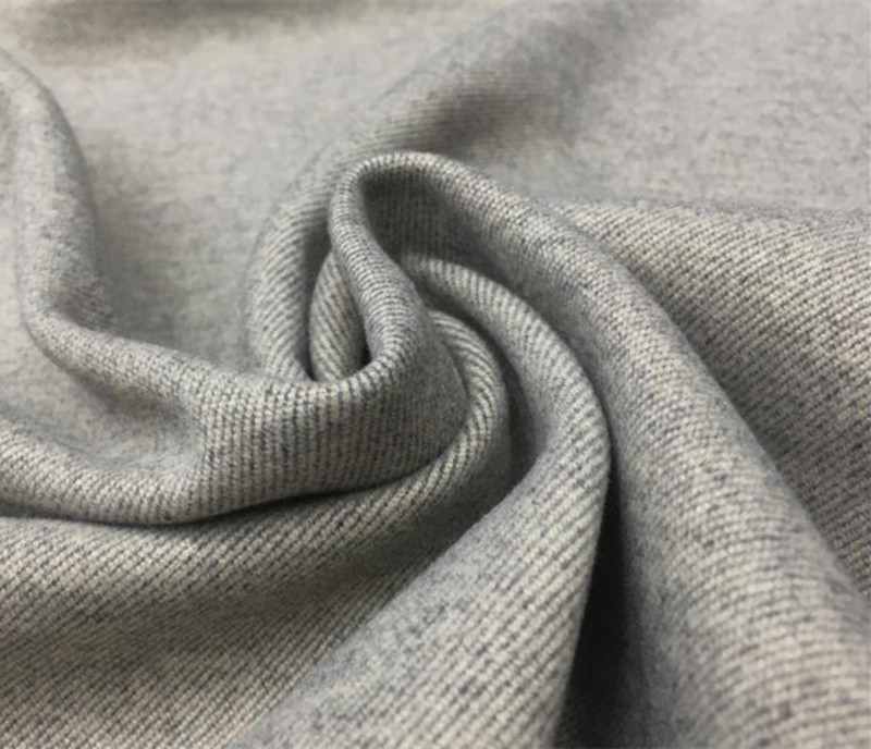 O1CN015P6ues1TcA84HQF4M_!!1104