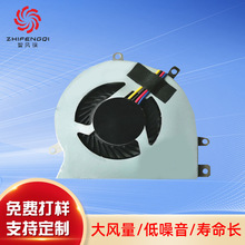 �S�Ҷ�����X�����L�C�u݆�Cɢ���L���L�C�����⚤6005�³��aƷ