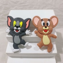 ����Ьdiy���؈������Ь�b�Ʒ�ɲ�ж�ɐ�diy��ͨ���Ь��