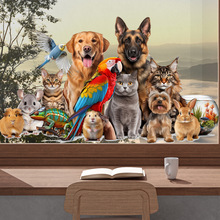 2025�¿��ɼ��Ȥ�������FC1014�b��N����ˮ���ۿɿ羳�ɴ��l