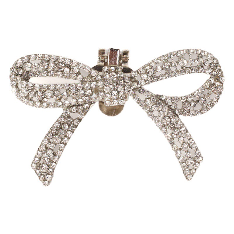 靴の先の装飾は蝶結びのドリルの靴の花の靴のボタンの靴の先のハイヒールのサンダルを取り外して金属の装飾ボタンを飾ります。