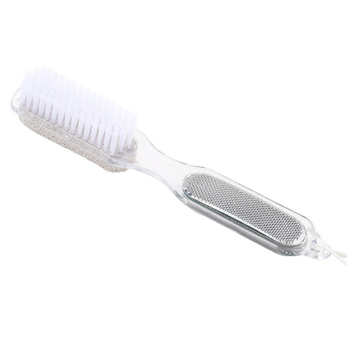 Multifunctional foot grinding tool, sole and heel remover, callus removal, foot skin polishing tool, pedicure remover, dead skin remover, foot scrubber