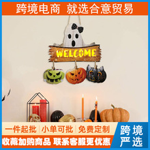 ��ʥ�ڽ�����ɫ�ƹ⻭ľ�ʷ������������Ϲ��ɶԳ���������Ʒװ��