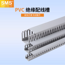 SMS�_�ڷ��о���PVC���ϻ�ɫ�����侀����늙�������ȼ�X�ξ���