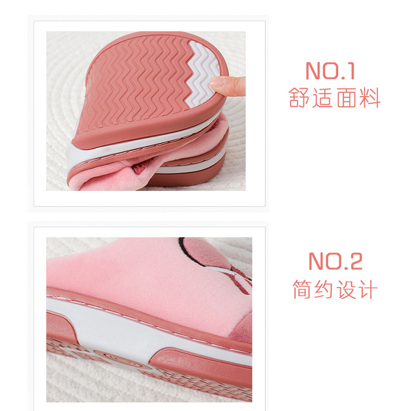 厂家新品