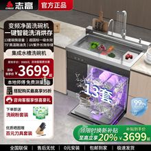 ־�߼���ˮ��ϴ��C���ÏN��׃�l����ϴ�˺��һ�wʽ�Ԅә�