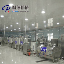 ���u���a�� ���u�ӹ��O�� ���u���b�O�� �S�ҹ��u�����O��