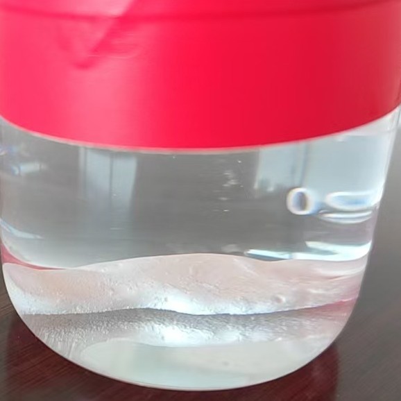 8N电子级红磷（P4）-8N electronic grade red phosphorus- P4