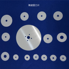 մɈAմɷЈAƬu䓈AƬAƬвzܴA