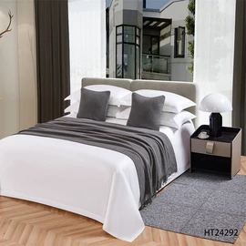 餐桌布艺;酒店桌布台布;床旗、床尾巾