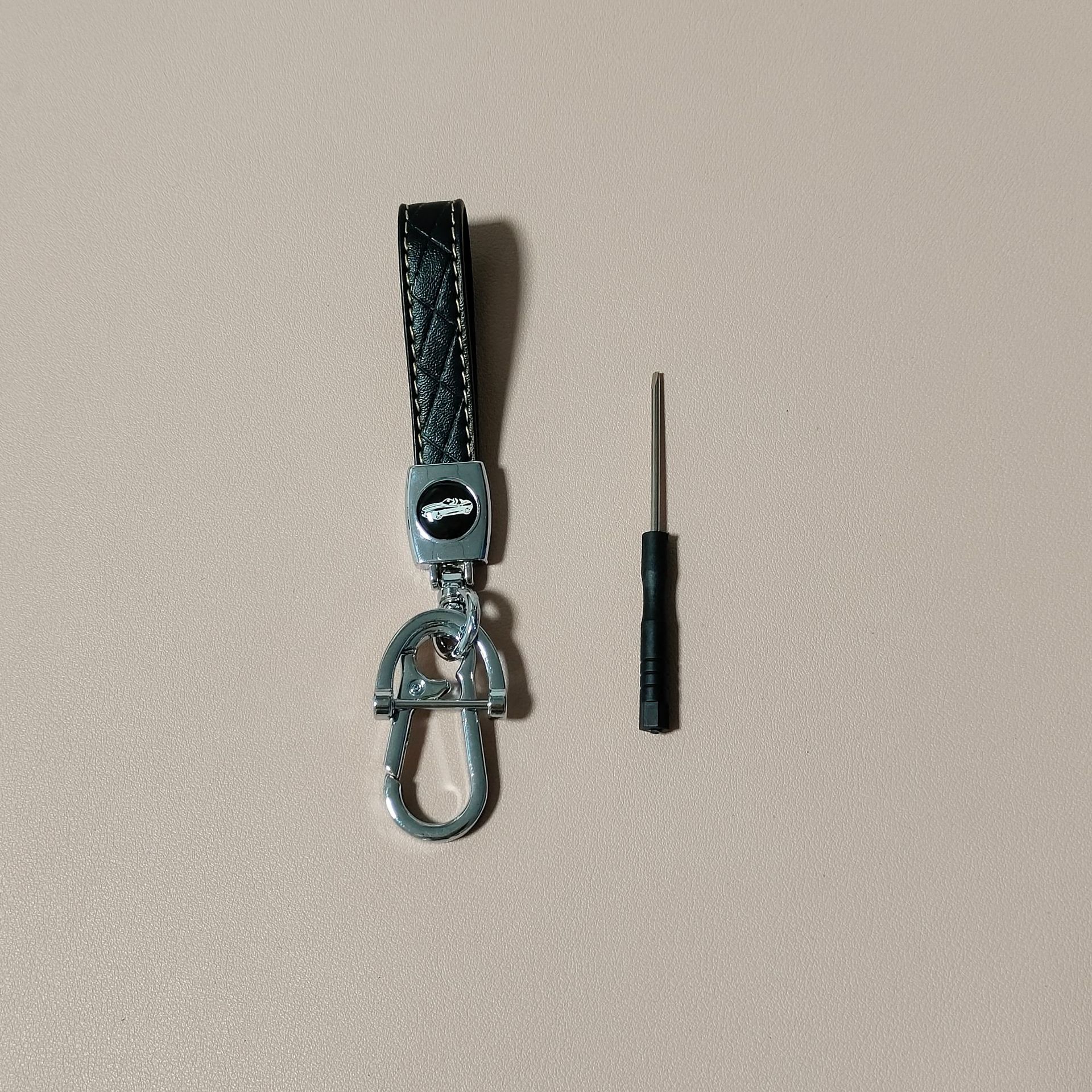 e7ad3ca8c7cfad7cafbb215037ce92