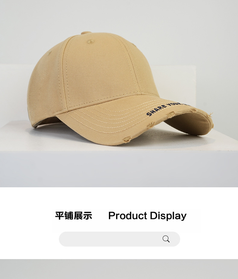 详情图
