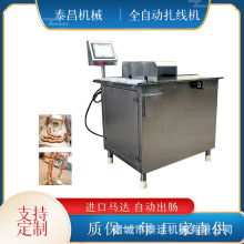 �Ԅ����c���ڙC�����P��B�mʽ�Ԅ������C�L�~�cȫ�Ԅ������C