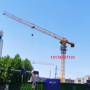 HP160(6515)-10T���C 1.6*1.6*30Ƭʽ��׼�� 45�ט˸� 6515���C