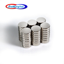 ӈApŴƬż~۴FFʯSFAƬFʯ