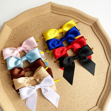 �ֹ���羳�決������b�z�����նYƷ�������ֶYdiy�����Y��Ʒ