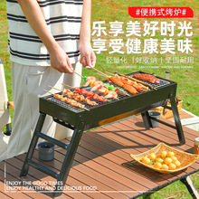 ¶Iytľܼ̿ҰۯBtܹSl