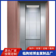 ���w�S���̈�KTV�X�Ͻ�����T���̨�����טOխ���ٻ��ΰ�߅�T��