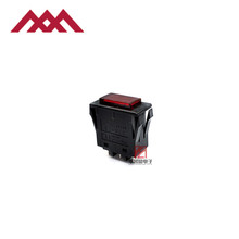 �ձ���ɽMIYAMA DS-326L-N2-K ���o�_�P ����