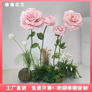 ���ͷ��滨�M���쾰�̈������b����w������Y��ˇĪ�λ��@�쾰