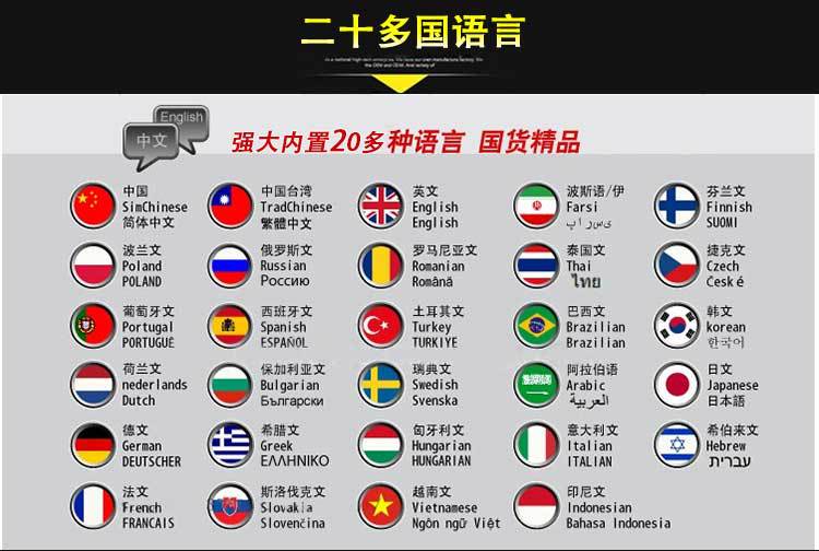 Xiongmai Ruishi Tianshitong 10/16/36/64-Kanal Netzwerk-Festplattenrekorder Überwachungshost NVR