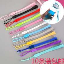 ��������ˮ�����K��ɫ耳׾�������ߵ������U�P�֙C���K���]