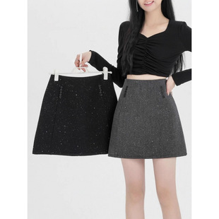 �nϵ�߼��з����c�c����ȹ�����¿�������|�@��2025�¿������ȹ