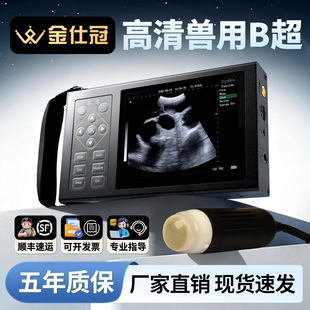 �F��B���C�����y�iţ����b���y�Ѓx�Bֳ����ĸ�i�����y�Ѓx��