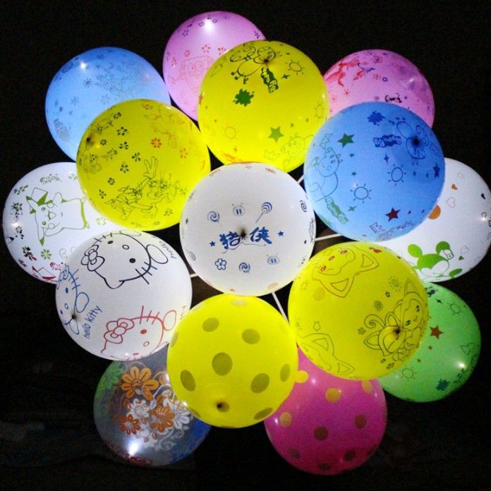 548d324c7924b0f01295fad674f16c