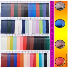 PU PVC Ƥ PVCoƤ l 늉 ߰l  ӱĤ