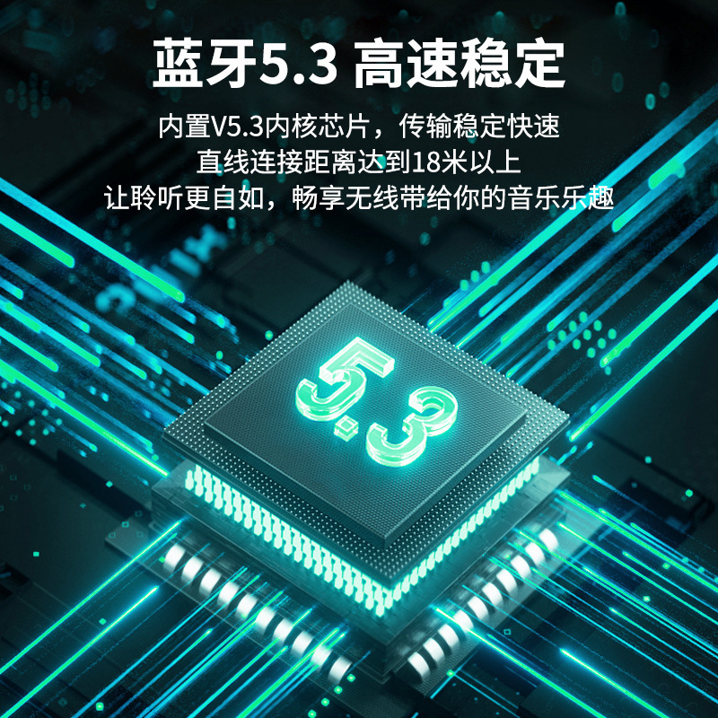 国境を越えた新しいファブリック防水オーディオ屋外便利なミニカードサブウーファーRGBカラーライトBluetoothスピーカー|undefined