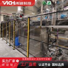 �C����܇�g���x�W�}�칤�S�Cе�O�����օ^��ȫ�F�z�o�p���o����