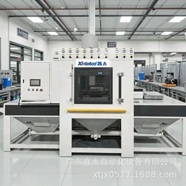 喷砂设备;压缩设备;人造磨料