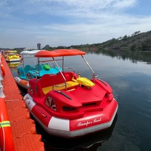 ˮ��늄������� �������ͼ���ˮ���Θ�����H�H�ӳ��˃�ͯ2-4�˴�