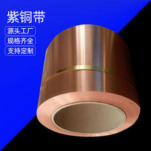 ���S���lT2���~�� C1100�߾����~�����~�� ����ߴ����l����