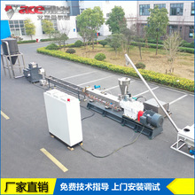 EPSĭˮlC PPһԿͺлa