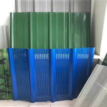 ��䓴��׉��Ͱ���X�\�_����������L�։m�W����ߏS����픵װ�