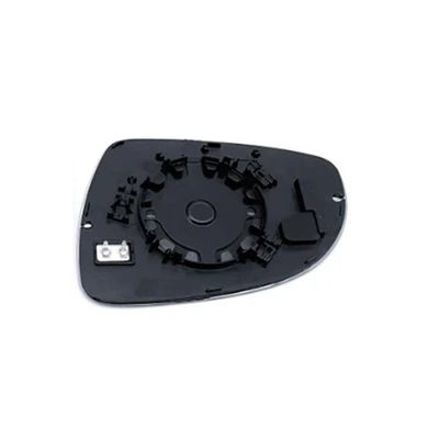 Suitable for 16-18 Car mirror