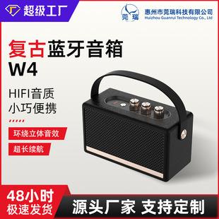 �羳W4�¿��{������忨�o����푱�y�����������ص����RЪ��ͬ