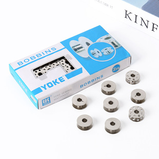 YOKE���I�p�x�C�����о ���I늄�ƽ�p�C��Xƽ܇��о ��Ӳ����о