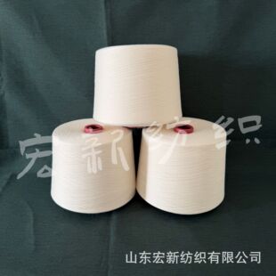 ������]�� ��]���켏ϵ��16S-40S���w��]��Ͳ/�g�� ��]��о��