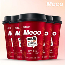 ���h�hMecoţ���300mlƿ�b���䱭�b�̲輴�������e�Ʒ